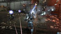 As� ser�n los nuevos contenidos de DC Universe Online