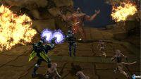 As� ser�n los nuevos contenidos de DC Universe Online