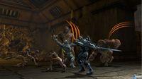 As� ser�n los nuevos contenidos de DC Universe Online