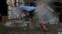 As� ser�n los nuevos contenidos de DC Universe Online
