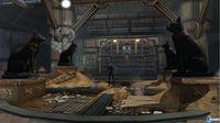 As� ser�n los nuevos contenidos de DC Universe Online