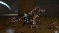 As� ser�n los nuevos contenidos de DC Universe Online