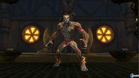 As� ser�n los nuevos contenidos de DC Universe Online