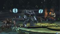 As� ser�n los nuevos contenidos de DC Universe Online