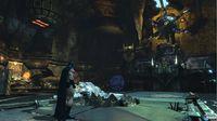 As� ser�n los nuevos contenidos de DC Universe Online