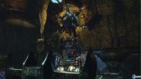 As� ser�n los nuevos contenidos de DC Universe Online