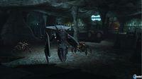 As� ser�n los nuevos contenidos de DC Universe Online