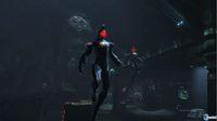As� ser�n los nuevos contenidos de DC Universe Online