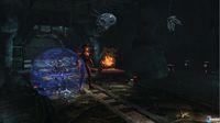 As� ser�n los nuevos contenidos de DC Universe Online
