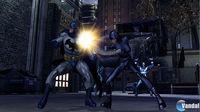 DC Universe Online estar� disponible en PlayStation Network a partir de hoy