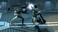 DC Universe Online contar� con Dos Caras