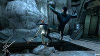 DC Universe Online contar� con Dos Caras
