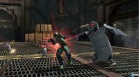 DC Universe Online contar� con Dos Caras