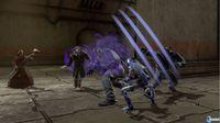DC Universe Online contar� con Dos Caras