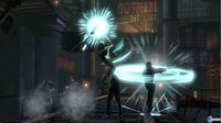 DC Universe Online contar� con Dos Caras