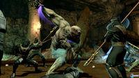 Nuevos contenidos en DC Universe Online