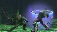 Imagen 569 de DC Universe Online para PlayStation 3