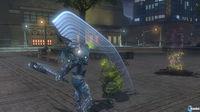 Imagen 570 de DC Universe Online para PlayStation 3