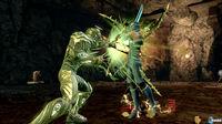 Imagen 571 de DC Universe Online para PlayStation 3