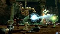 Imagen 572 de DC Universe Online para PlayStation 3