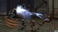 Imagen 574 de DC Universe Online para PlayStation 3