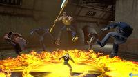 Imagen 575 de DC Universe Online para PlayStation 3