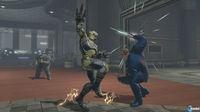 Imagen 576 de DC Universe Online para PlayStation 3