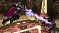 Imagen 577 de DC Universe Online para PlayStation 3