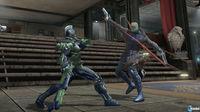 Imagen 578 de DC Universe Online para PlayStation 3