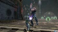 Imagen 579 de DC Universe Online para PlayStation 3