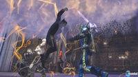 DC Universe Online recibir� un contenido de Halloween