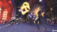 DC Universe Online recibir� un contenido de Halloween