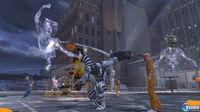 DC Universe Online recibir� un contenido de Halloween