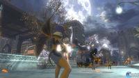 DC Universe Online recibir� un contenido de Halloween