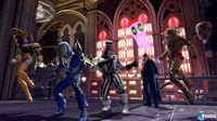 DC Universe Online recibir� un contenido de Halloween