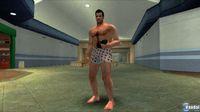 TGS: Nuevas im�genes de Dead Rising: Chop Till You Drop