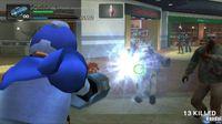 TGS: Nuevas im�genes de Dead Rising: Chop Till You Drop