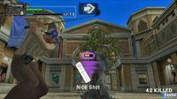 TGS: Nuevas im�genes de Dead Rising: Chop Till You Drop