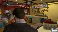 E3: Primeras im�genes de Dead Rising para Wii