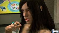 E3: Primeras im�genes de Dead Rising para Wii