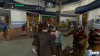 E3: Primeras im�genes de Dead Rising para Wii
