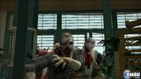 E3: Primeras im�genes de Dead Rising para Wii