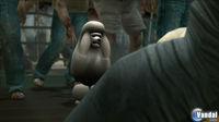 E3: Primeras im�genes de Dead Rising para Wii