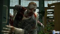 E3: Primeras im�genes de Dead Rising para Wii