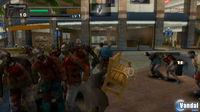E3: Primeras im�genes de Dead Rising para Wii