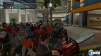 E3: Primeras im�genes de Dead Rising para Wii
