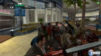 E3: Primeras im�genes de Dead Rising para Wii