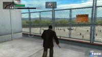 E3: Primeras im�genes de Dead Rising para Wii