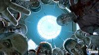 E3: Primeras im�genes de Dead Rising para Wii