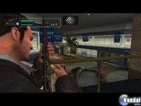 Nuevas im�genes de Dead Rising para Wii